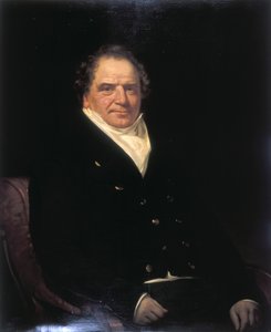 Sir Edward Banks