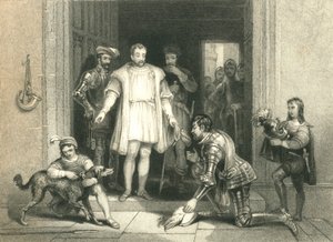 Bolingbroke