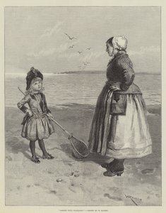 Do You Speak French? by William Rainey