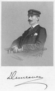 Dunraven