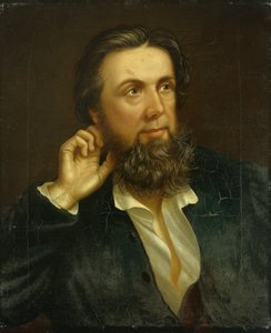 John Jones (Talhaiarn) 1846