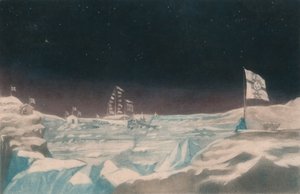 Felix Harbour
