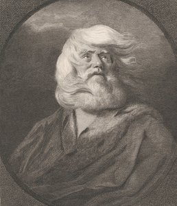 King Lear