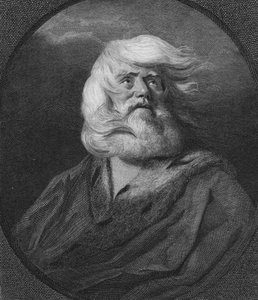King Lear