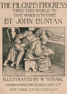 Bunyan