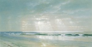 Surf