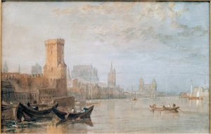 Cologne