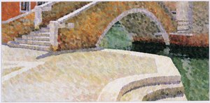 San Boldo by William Wilkins