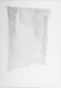 Sotoportego with Figure, Venice, 2008