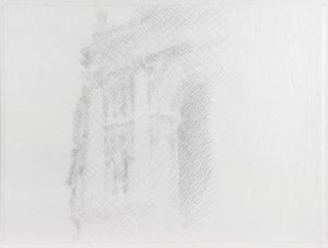 The Salute, Venice, 2007 by William Wilkins