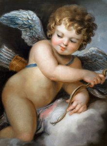 Cupid