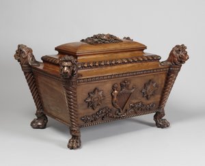 Wine Cooler