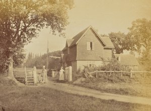 Country House