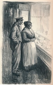 The Jeweller