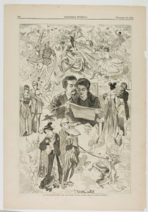 Saint Valentine