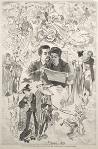 St. Valentine