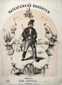 The Ratcatcher