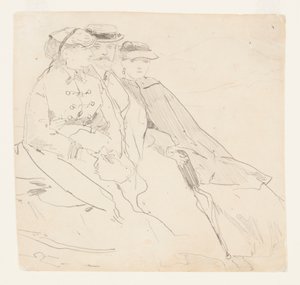Three Figures