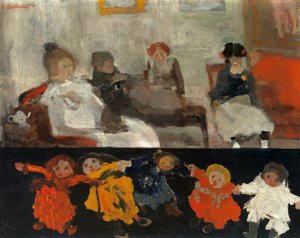 Dolls