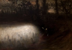 Funeral March