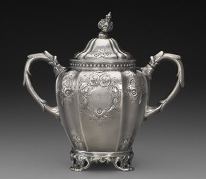Sugar Bowl