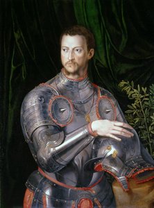 Cosimo I de’ Medici
