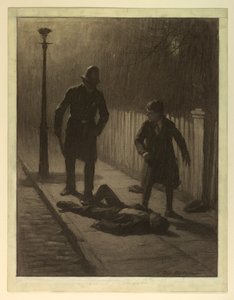 Incident