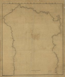 From Hokusei to Kozan, Sansui, Kosho, Choshin to Chureichin