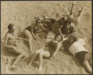 Coney Island