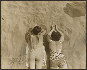 Coney Island