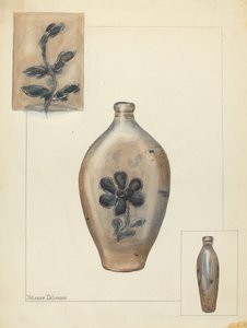 Jar