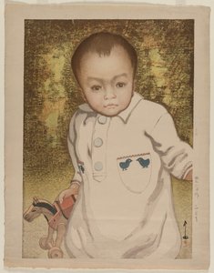 Child