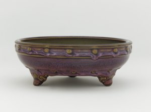 Bulb Bowl