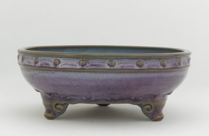Bulb Bowl
