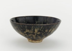 Tea Bowl, Jiangxi Province