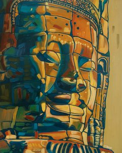 Khmer Smile, 2023