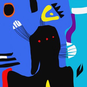 Series Women 27