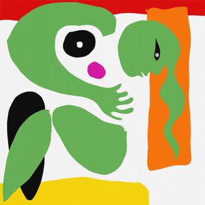 Series Women 4 by Sabina Nedelcheva Williams