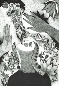 Soul Flowers