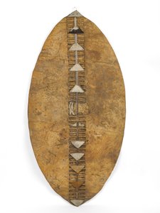 Zulu Ishilunga by Zulu
