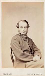 C. Kapitz