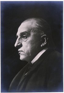 Jean-Martin Charcot by . .