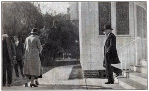 John Davison Rockefeller