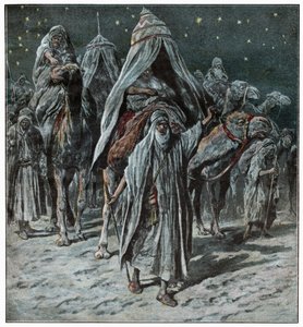 Pilgrimage of Mecca