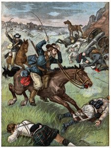 Second Boer War by . .