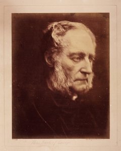 The Earl of Essex