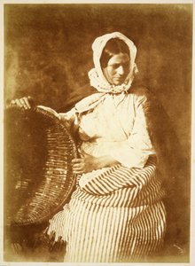 Mrs. Elizabeth Johnstone Hall