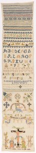 Sampler