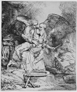 Abraham