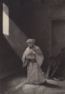 Prayer